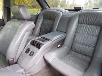BMW e24 635 1988.a.
